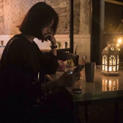 金山屯FurryQQ群介绍